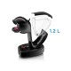 Кафемашина с капсули Krups NESCAFÉ Dolce Gusto Infinissima KP170810